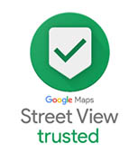 Bas van der Heijden ist Google Maps Business View zertifizierter Fotograf